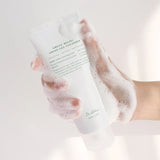 Dr.Althea Green Relief Amino Gel Cleanser