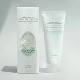 Dr.Althea Green Relief Amino Gel Cleanser