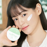 Dr.Althea Green Tea Fresh Sunscreen
