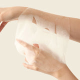 Dr.Althea Jelly Seal Dewy Mask