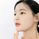 Dr.Althea Jelly Seal Dewy Mask