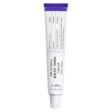 Dr.Althea PDRN Reju 5000 Cream