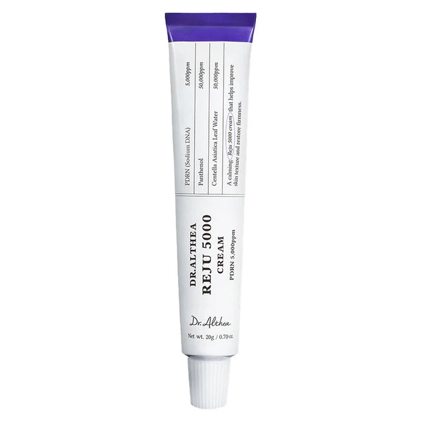 Dr.Althea PDRN Reju 5000 Cream