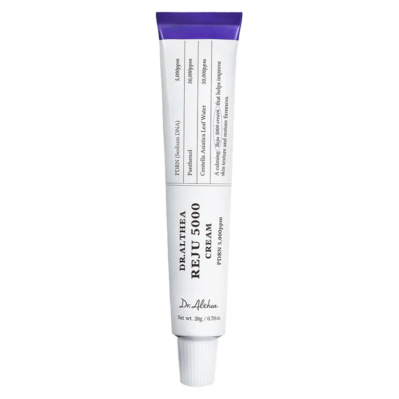 Dr.Althea PDRN Reju 5000 Cream