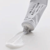 Dr.Althea PDRN Reju 5000 Cream