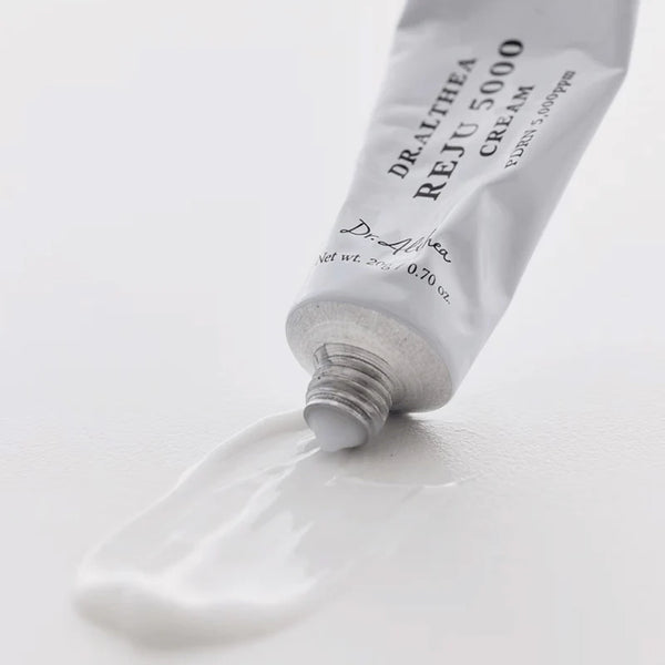 Dr.Althea PDRN Reju 5000 Cream
