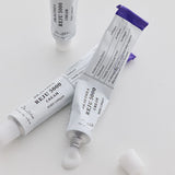 Dr.Althea PDRN Reju 5000 Cream