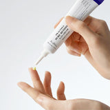 Dr.Althea Pure Retinol 0.15% Cream