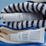 Dr.Althea Retinol Flat Iron Eye Roller
