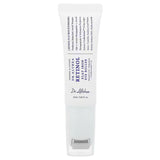 Dr.Althea Retinol Flat Iron Eye Roller
