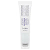 Dr.Althea Retinol Flat Iron Eye Roller