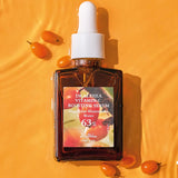 Dr.Althea Vitamin C Boosting Serum