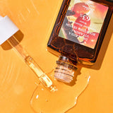 Dr.Althea Vitamin C Boosting Serum