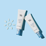 Dr.Ceuracle Hyal Reyouth Moist Sun
