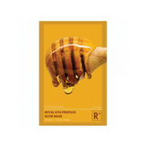 Dr. Ceuracle Royal Vita propolis Mask