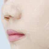 Dr. Ceuracle Royal Vita propolis Mask