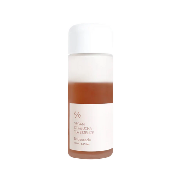 Dr. Ceuracle Vegan Kombucha Tea Essence