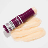 Dr.Melaxin Calcium Volume Multi Balm