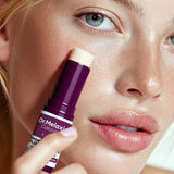 Dr.Melaxin Calcium Volume Multi Balm