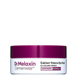 Dr.Melaxin Cemenrete Calcium Volume Eye Patch