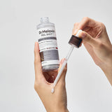 Dr.Melaxin Peel Shot Exfoliating Black Rice Ampoule
