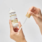 Dr.Melaxin Peel Shot Exfoliating White Rice Ampoule