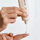 Dr.Reju-All Advanced LC- Ceramide Barrier Cream