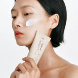 Dr.Reju-All Advanced LC- Ceramide Barrier Cream