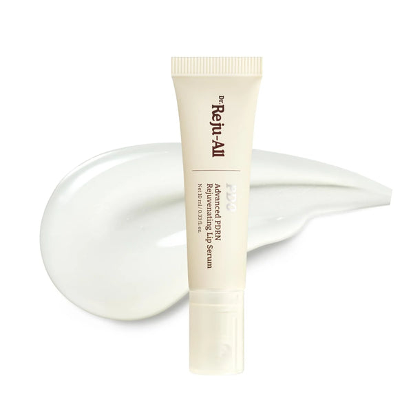 Dr. Reju-all Advanced PDRN Rejuvenating Lip Serum