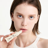 Dr. Reju-all Advanced PDRN Rejuvenating Lip Serum