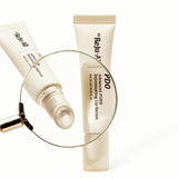 Dr. Reju-all Advanced PDRN Rejuvenating Lip Serum