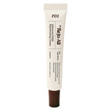 Dr.Reju-all Advanced Pdrn Rejuvenating Cream