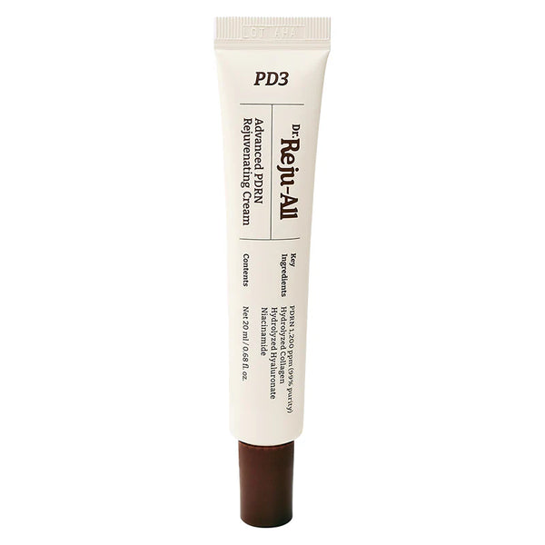 Dr.Reju-all Advanced Pdrn Rejuvenating Cream