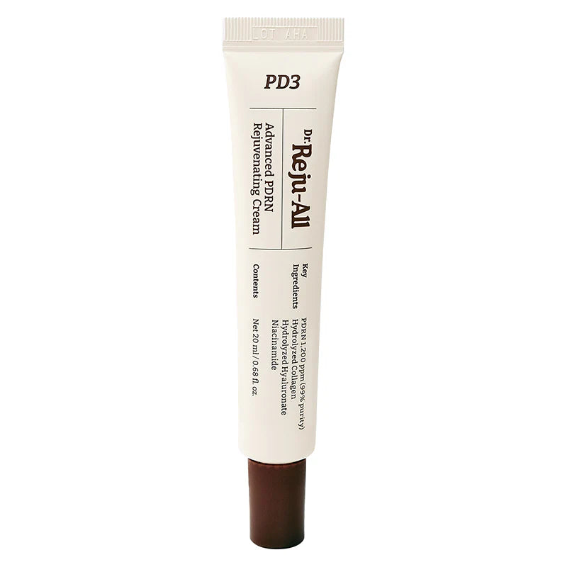 Dr.Reju-all Advanced Pdrn Rejuvenating Cream