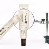 Dr.Reju-all Advanced Pdrn Rejuvenating Cream