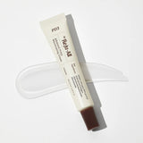 Dr.Reju-all Advanced Pdrn Rejuvenating Cream