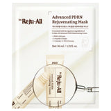 Dr.Reju-all Advanced PDRN Rejuvenating Mask