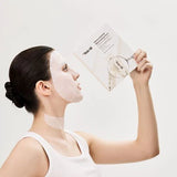 Dr.Reju-all Advanced PDRN Rejuvenating Mask