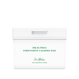 Dr.althea Stretchfit Calming Pad