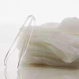Dr.althea Stretchfit Calming Pad
