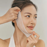 Dr.althea Stretchfit Calming Pad