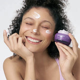 Eqqualberry Bakuchiol Plumping Capsule Cream