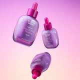 Eqqualberry Bakuchiol Plumping Serum
