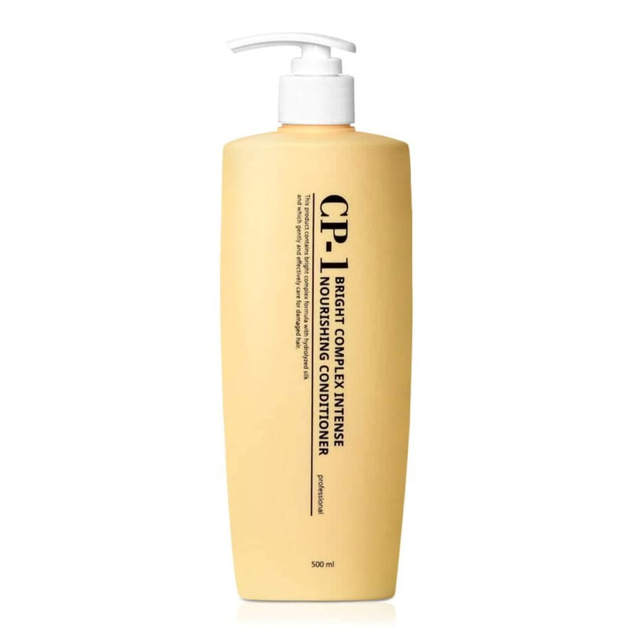 CP-1 Intense Nourishing Conditioner Version 2.0