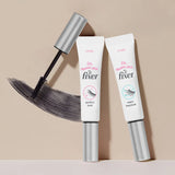Etude Dr.mascara Fixer