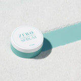 Etude Zero Sebum