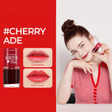 Etude House Dear Darling Water Tint