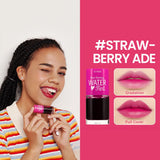 Etude House Dear Darling Water Tint