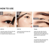 Etude House Drawing Eye Brow