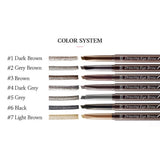Etude House Drawing Eye Brow